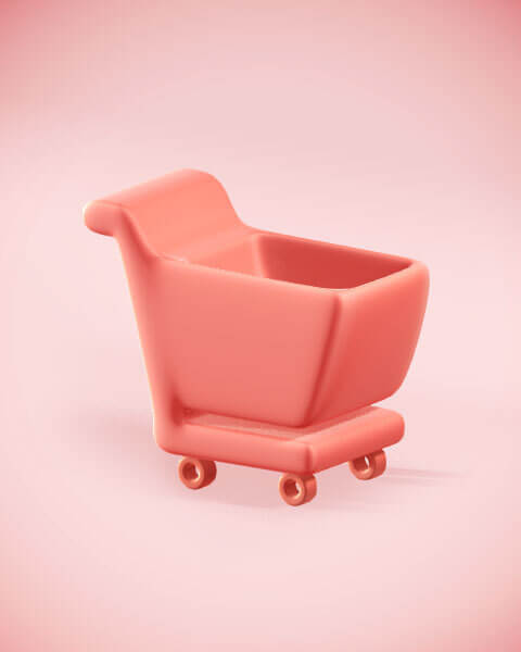 Home Branding 1 1