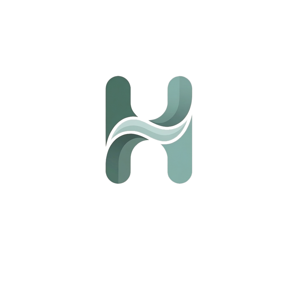 Home png9138